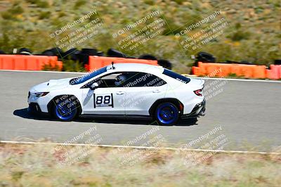 media/Apr-06-2024-Extreme Speed (Sat) [[3431b70655]]/Silver-low int/Session 1-The Bowl/